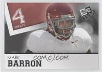 Mark Barron