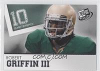 Robert Griffin III