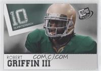 Robert Griffin III