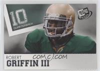 Robert Griffin III