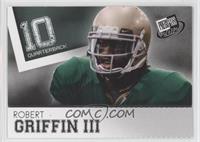 Robert Griffin III