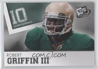 Robert Griffin III