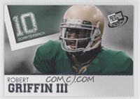 Robert Griffin III