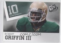 Robert Griffin III