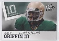 Robert Griffin III