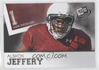 Alshon Jeffery