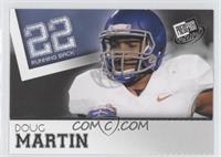 Doug Martin