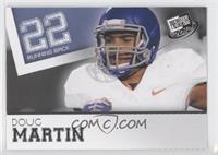 Doug Martin