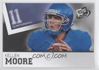 Kellen Moore