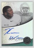 Kendall Wright #/99