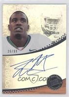 Lamar Miller #/99