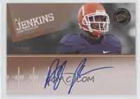 A.J. Jenkins #/80