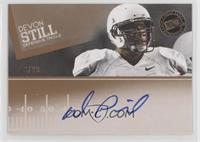 Devon Still #/99