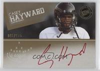 Casey Hayward #/175