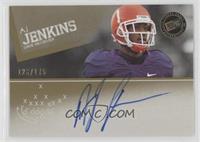 A.J. Jenkins #/175