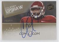 Courtney Upshaw #/199