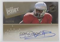 DeVier Posey #/199