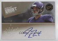 Jeremy Ebert #/199