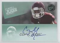 Coryell Judie #/15