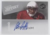 Alshon Jeffery