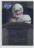 Brandon Weeden #/199