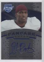 Gerell Robinson #/199