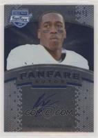 Rueben Randle [EX to NM] #/199