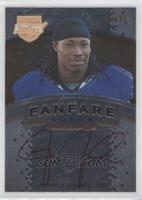 Janoris Jenkins #/99