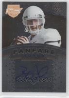 Brandon Weeden #/99