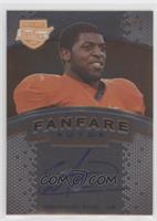 Emmanuel Acho #/99