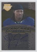 Janoris Jenkins