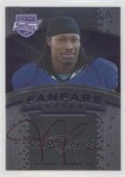 Janoris Jenkins #/25