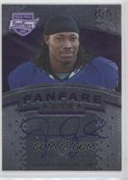 Janoris Jenkins #/25