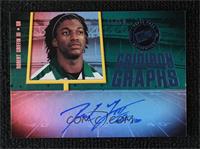 Robert Griffin III #/50