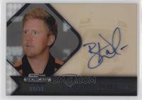 Brandon Weeden #/50