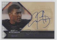 Justin Blackmon #/50