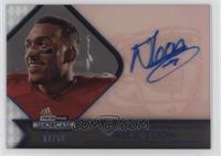 Nick Toon #/50