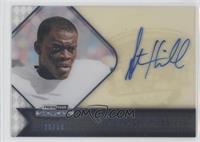 Stephen Hill #/50