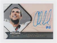 Andrew Luck #/149