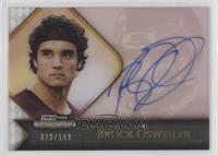 Brock Osweiler #/149