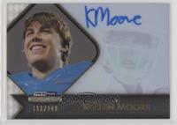 Kellen Moore #/149