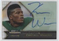 Kendall Wright #/149