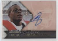 Mohamed Sanu #/149