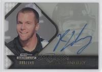 Ryan Lindley #/149