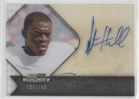 Stephen Hill #/149