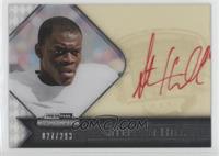 Stephen Hill #/299