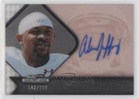 Alshon Jeffery #/299