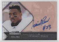 Isaiah Pead #/299