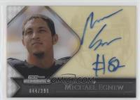 Michael Egnew #/299