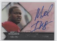 Melvin Ingram #/299